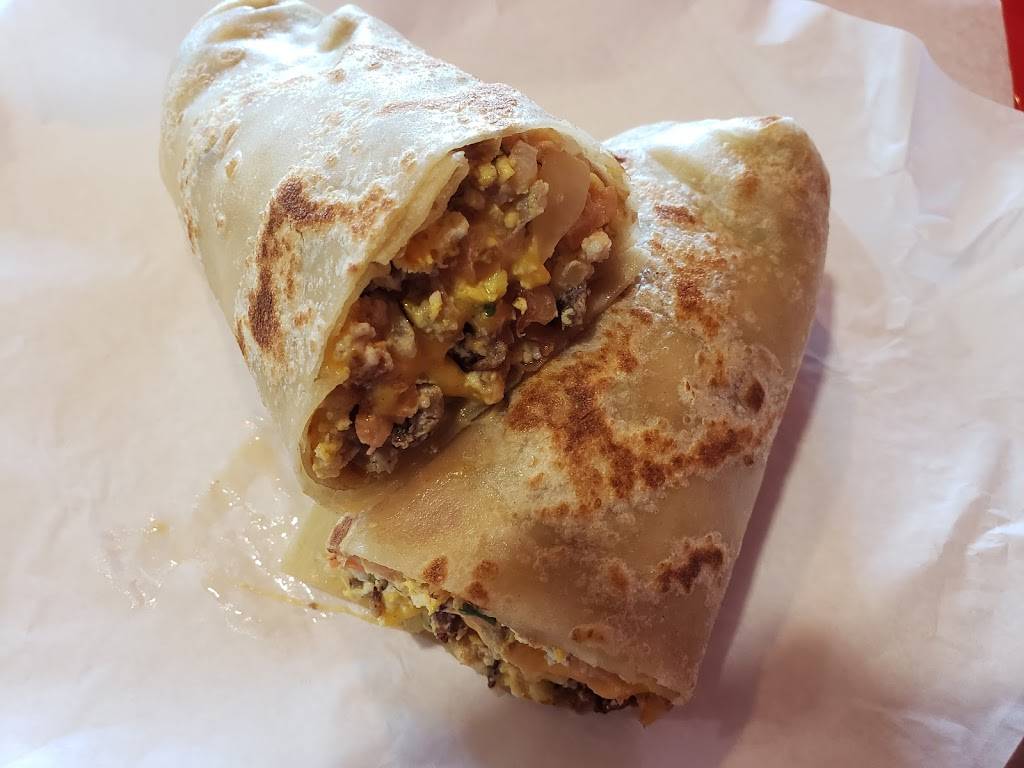 Mexico Viejo | restaurant | 2508 El Camino Real D, Carlsbad, CA 92008, USA | 7604340044 OR +1 760-434-0044