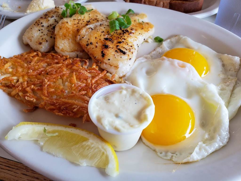 Jacks Restaurant | meal takeaway | 820 W Hind Dr # 119, Honolulu, HI 96821, USA | 8083734034 OR +1 808-373-4034