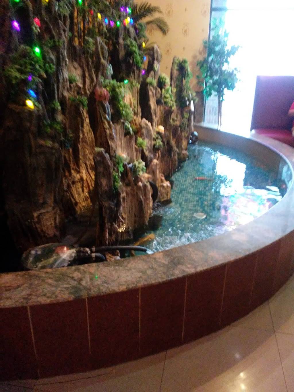 Hibachi Grill & Supreme Buffet | restaurant | 403 N Berkeley Blvd, Goldsboro, NC 27534, USA | 9197782288 OR +1 919-778-2288