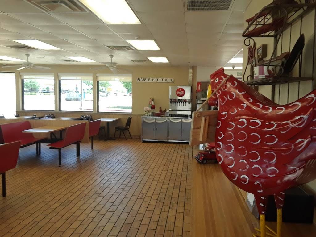 Chicken Express | restaurant | 5501 Rowlett Rd, Rowlett, TX 75089, USA | 9724634646 OR +1 972-463-4646