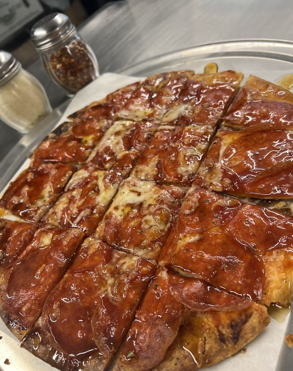 RSVP at The Club | restaurant | 1300 Coles Ferry Pike, Lebanon, TN 37087, USA | 6154707012 OR +1 615-470-7012