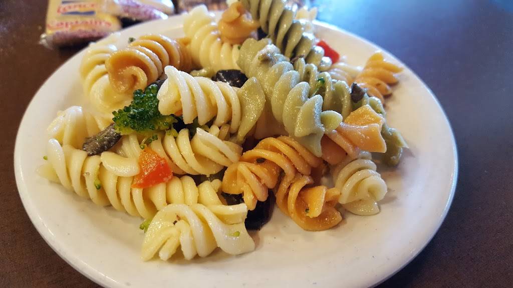 Jasons Deli | restaurant | 2755 Gulf Fwy S, League City, TX 77573, USA | 2813090007 OR +1 281-309-0007