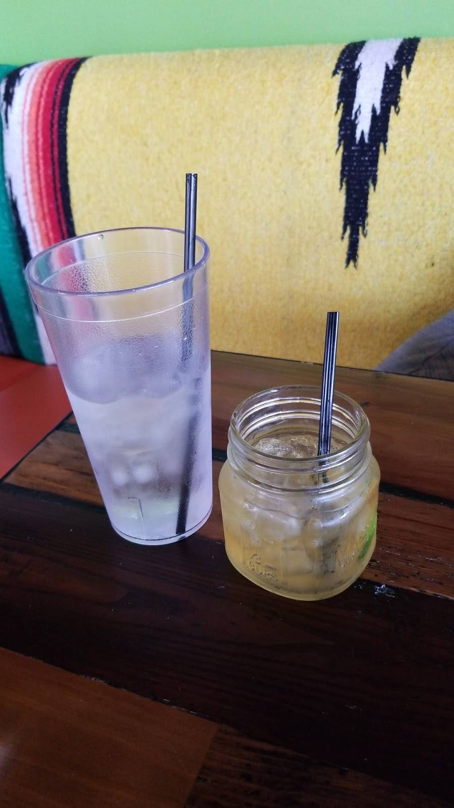 Local Cantina Grove City | restaurant | 3937 Broadway, Grove City, OH 43123, USA | 6147822545 OR +1 614-782-2545