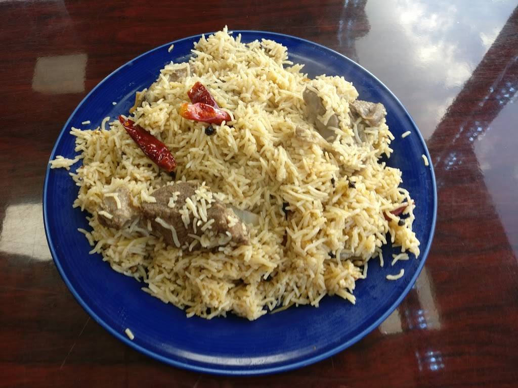 Texas King | restaurant | 6900 Alma Dr #100, Plano, TX 75023, USA | 9725175151 OR +1 972-517-5151