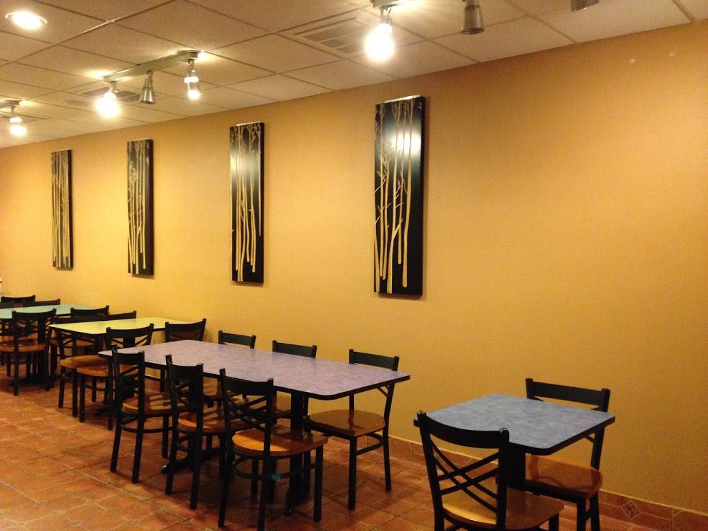 Arepas, Café & More | cafe | 1156 West State Road 436, Altamonte Springs, FL 32714, USA | 4073354903 OR +1 407-335-4903