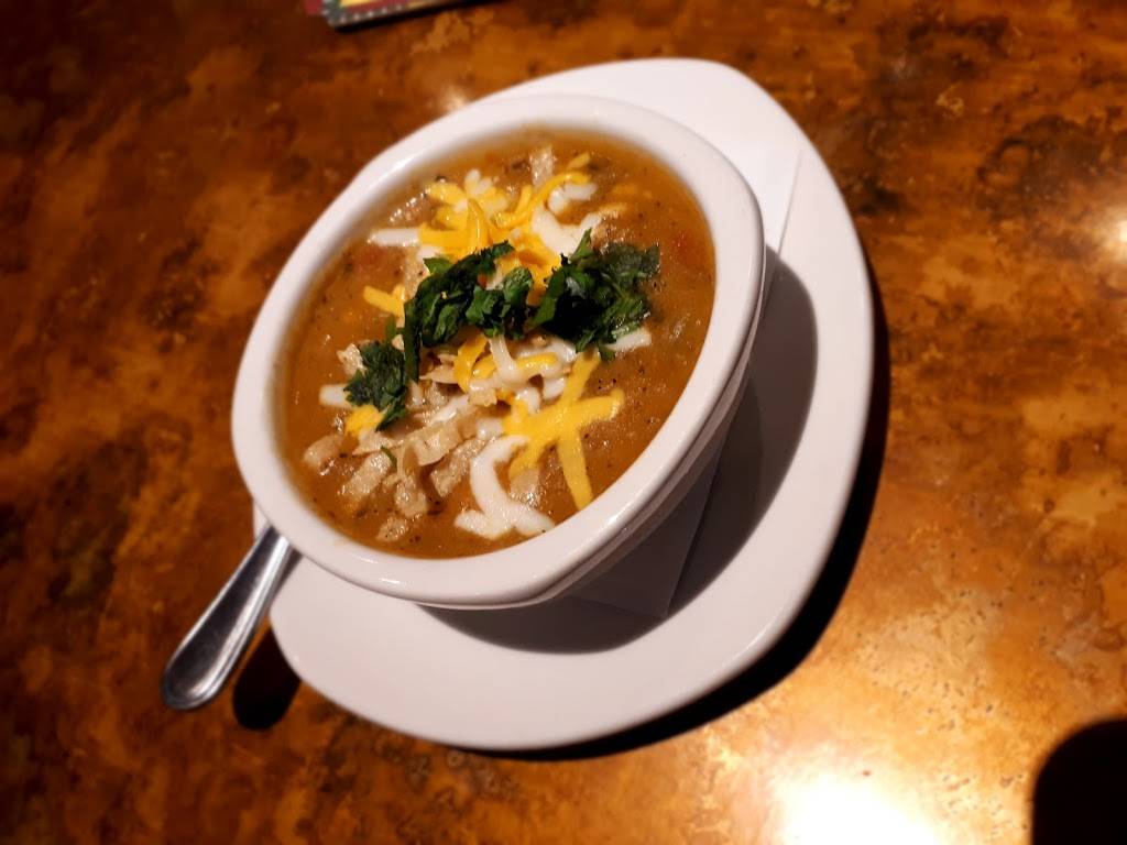 Outback Steakhouse | restaurant | 10749 Narcoossee Rd, Orlando, FL 32832, USA | 4072436068 OR +1 407-243-6068