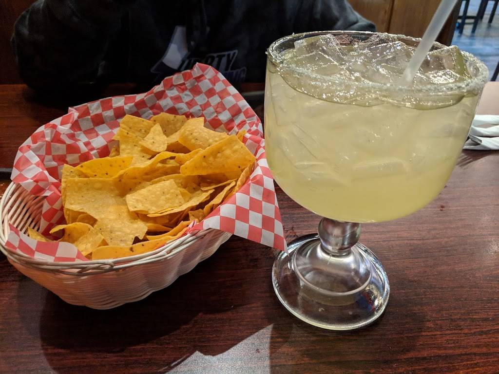 El Cactus Mexican Grill North Liberty | restaurant | 1295 Jordan St, North Liberty, IA 52317, USA | 3196652046 OR +1 319-665-2046