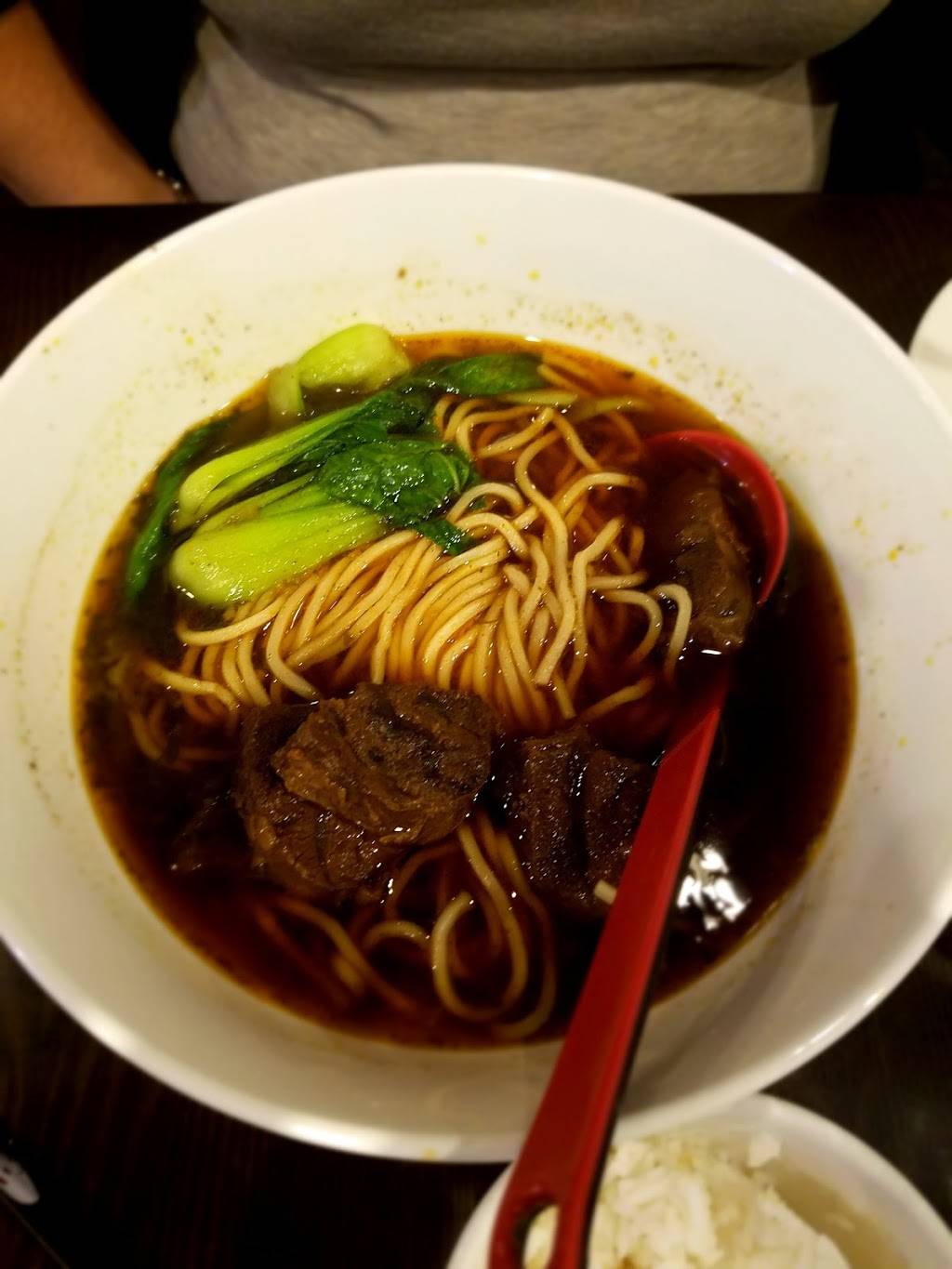 Little Dumpling | restaurant | 252-20 Northern Blvd, Little Neck, NY 11362, USA | 7182251178 OR +1 718-225-1178