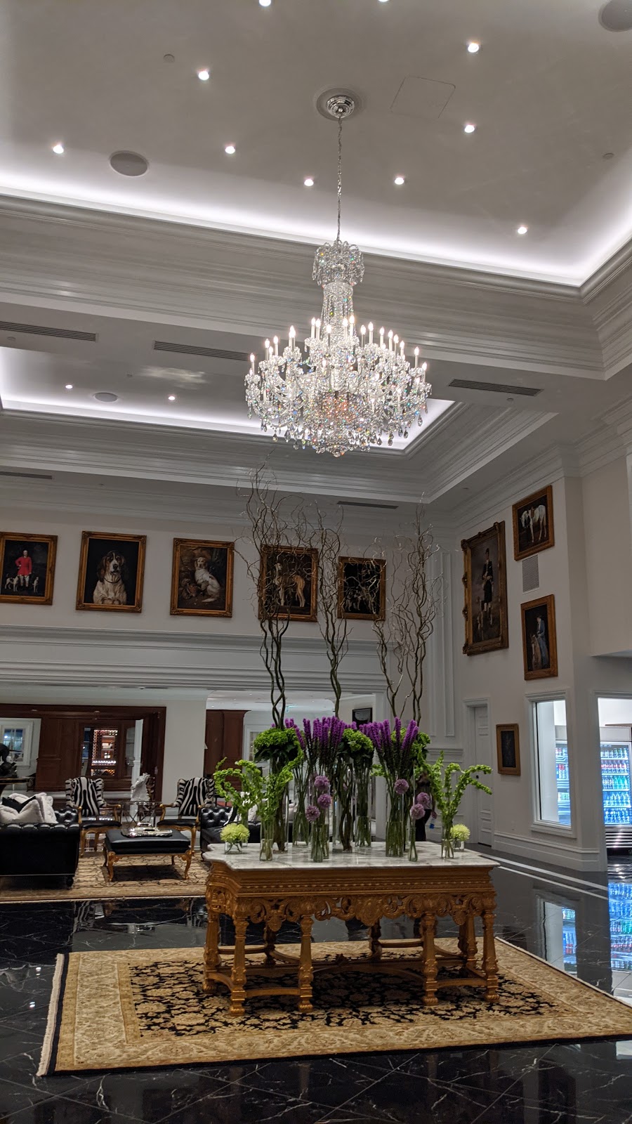 The Yellow Pony Pub and Garden | restaurant | 8510 NW 17th Lane, Ocala, FL 34482, USA | 3524147900 OR +1 352-414-7900