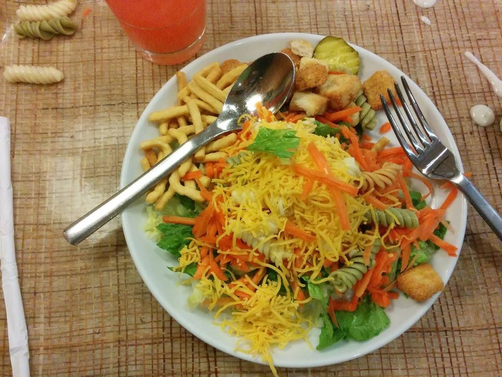 Souplantation | restaurant | 375 W Ventura Blvd, Camarillo, CA 93010, USA | 8053893500 OR +1 805-389-3500