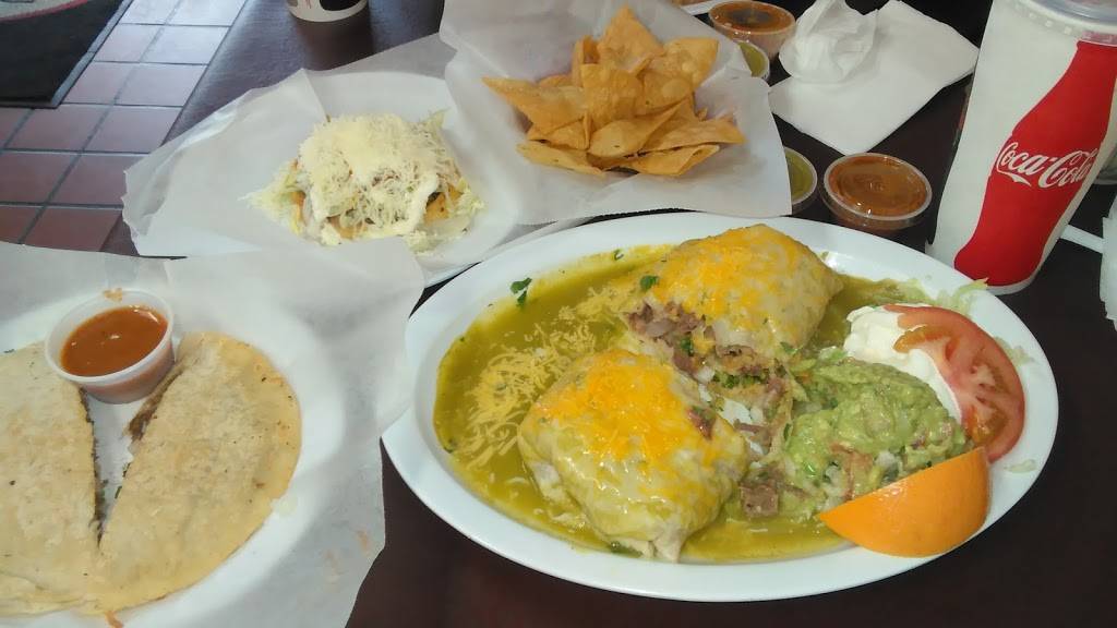 Borregos Tacos | restaurant | 11873 Whittier Blvd, Whittier, CA 90601, USA | 5626923147 OR +1 562-692-3147