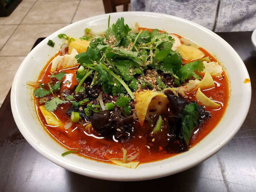 Shanghai Restaurant | restaurant | 493 Main St, Fort Lee, NJ 07024, USA | 2014828079 OR +1 201-482-8079