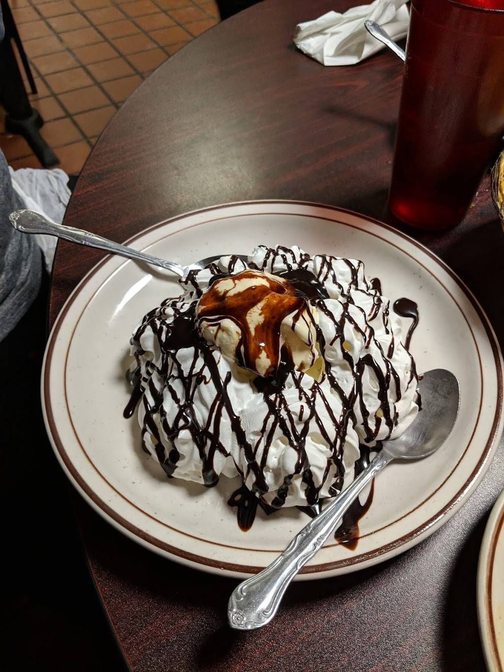 Plaza Garibaldi Authentic Mexican Restaurant Bar and Grill | restaurant | 2675 Dixie Hwy, Waterford Twp, MI 48328, USA | 2484814091 OR +1 248-481-4091