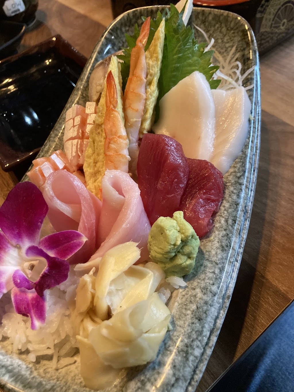 On Demand Sushi Southern Highlands | restaurant | 11350 Southern Highlands Pkwy #135, Las Vegas, NV 89141, USA | 7029604455 OR +1 702-960-4455