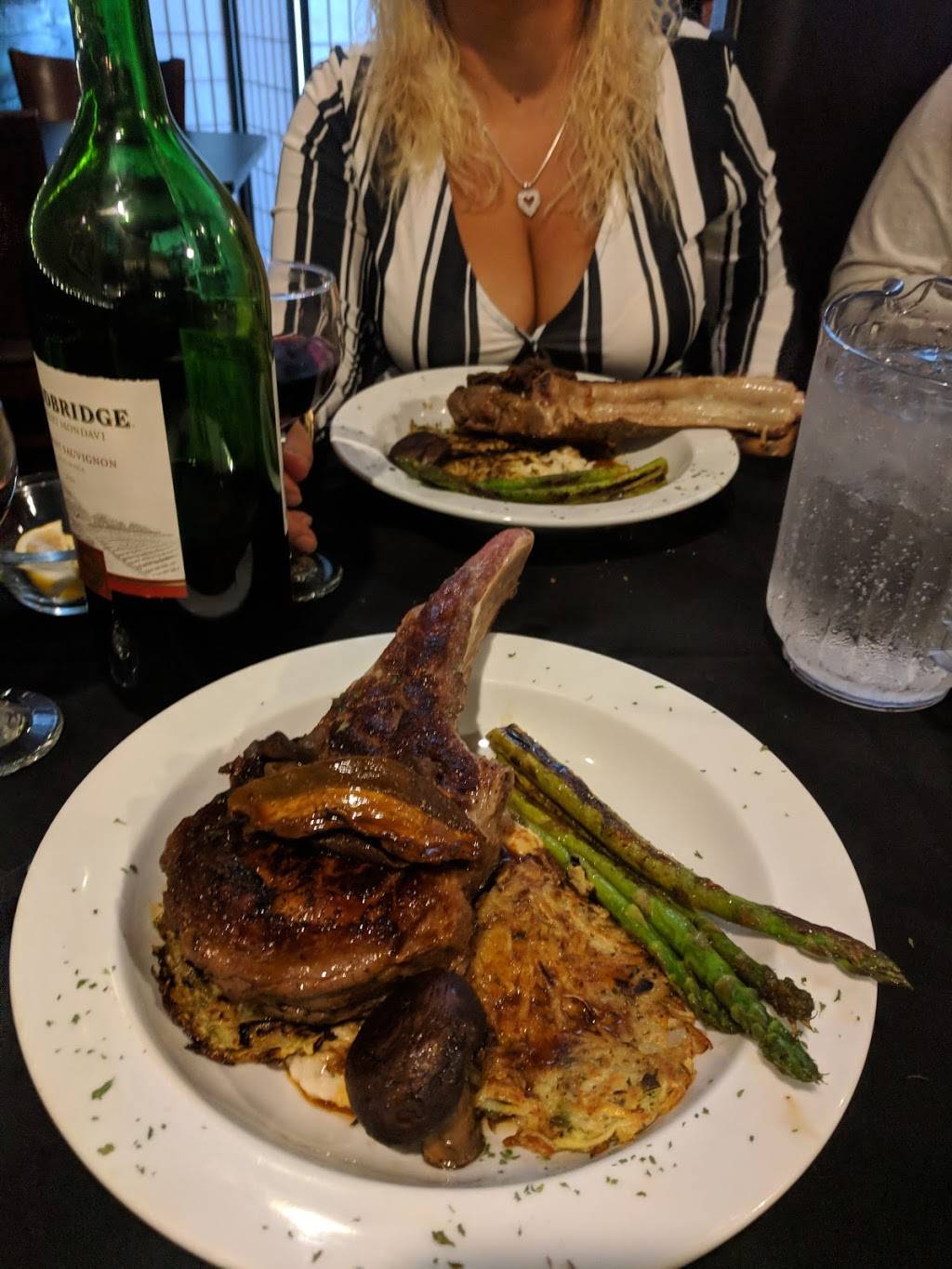 Ralph Spice | restaurant | 1614 Union Valley Rd, West Milford, NJ 07480, USA | 9735066800 OR +1 973-506-6800