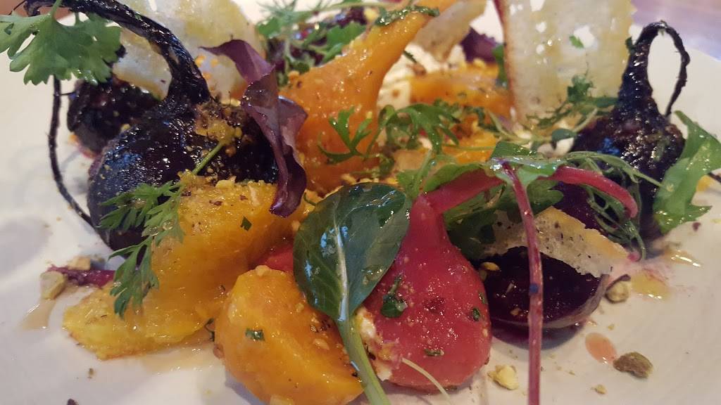 Wolfgang Puck Kitchen + Bar | restaurant | 6706 Phillips Pl Ct C, Charlotte, NC 28210, USA | 7042950101 OR +1 704-295-0101