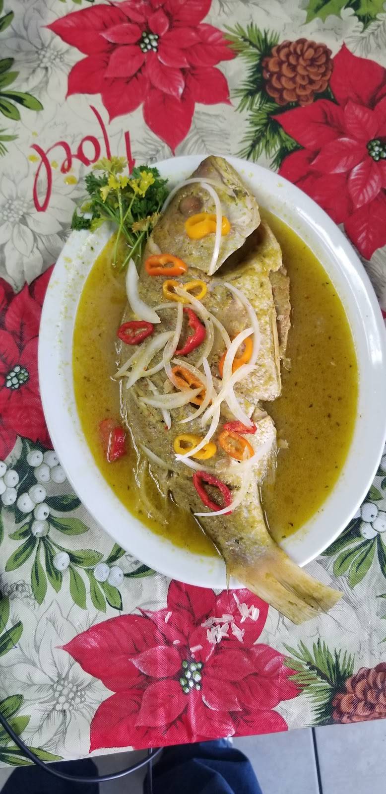 Ney Caribbean Restaurant | restaurant | 10114 S Military Trail suite #102, Boynton Beach, FL 33436, USA | 5615097157 OR +1 561-509-7157