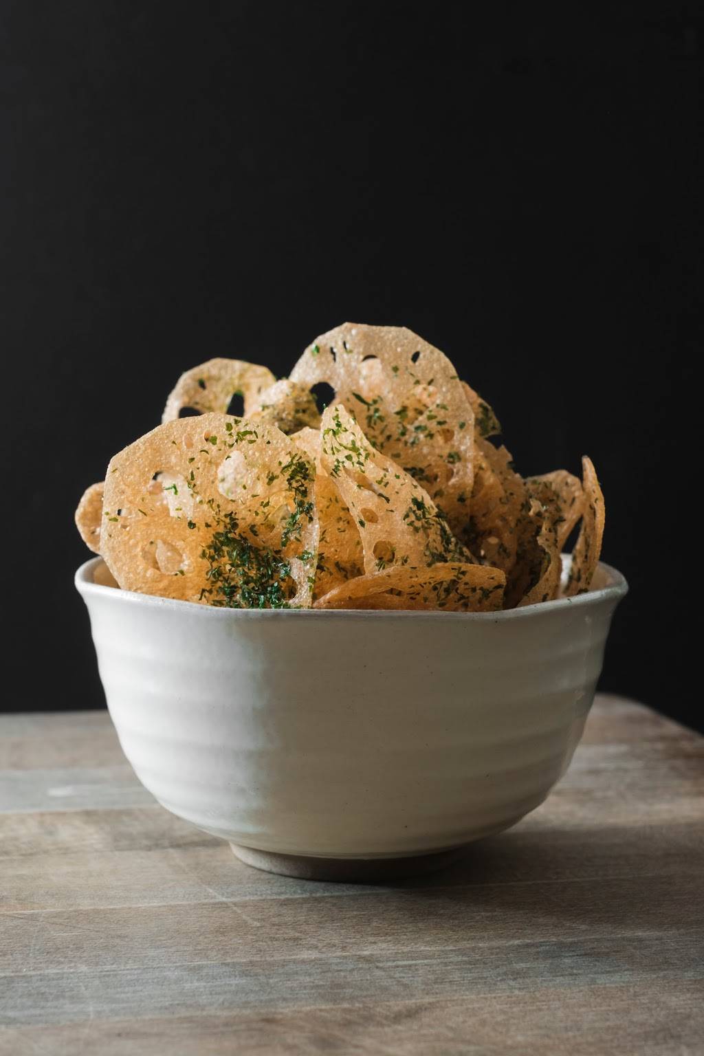 Sake Bar Satsko | restaurant | 202 East 7th Street between Avenue B and C, New York, NY 10009, USA | 2126140933 OR +1 212-614-0933