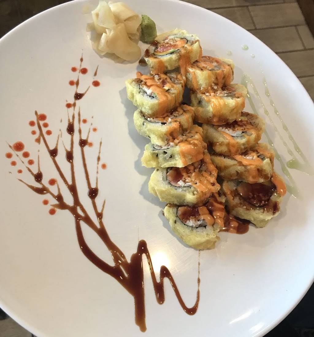 Crane Garden Asian Bistro | meal takeaway | 97 W 100 N, Payson, UT 84651, USA | 8016585542 OR +1 801-658-5542