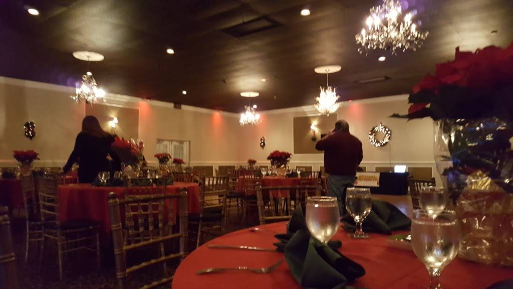 Swan Caterers | restaurant | 2015 S Water St, Philadelphia, PA 19148, USA | 2153898888 OR +1 215-389-8888