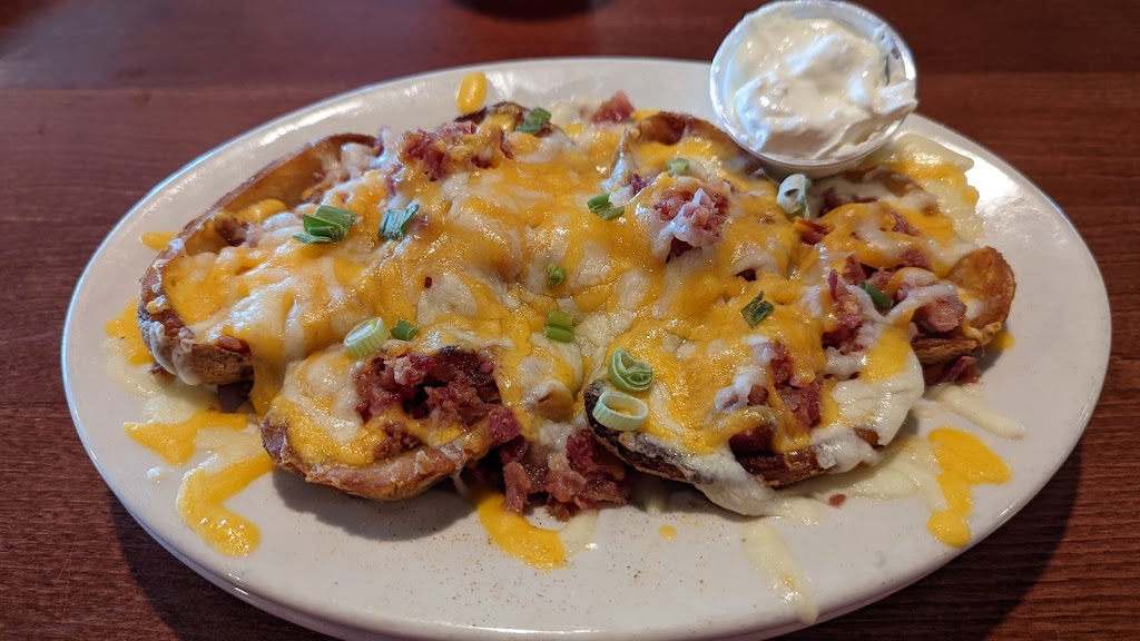 The Froggy Dog | restaurant | 40050 North Carolina Hwy 12, Avon, NC 27915, USA | 2529955550 OR +1 252-995-5550