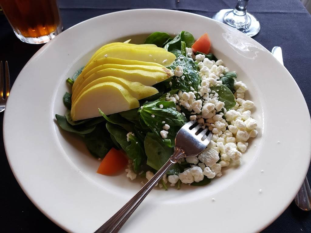 Bayou Tavern | cafe | 6814 Gulf of Mexico Dr, Longboat Key, FL 34228, USA | 9413124975 OR +1 941-312-4975