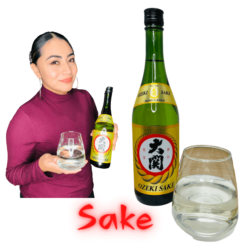 Hibachi & Mexican Grill | restaurant | 3202 Lincoln Way E, Massillon, OH 44646, USA | 3308800240 OR +1 330-880-0240