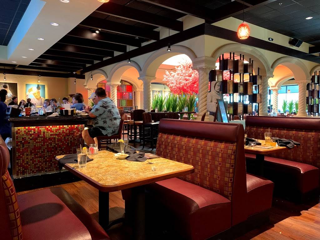 Abuelos Mexican Restaurant | restaurant | 5733 TX-121, The Colony, TX 75056, USA | 2146180788 OR +1 214-618-0788