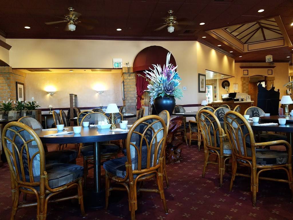 Chuns Seafood & Grill | restaurant | 9355 Kearny Mesa Rd, San Diego, CA 92126, USA | 8585362300 OR +1 858-536-2300