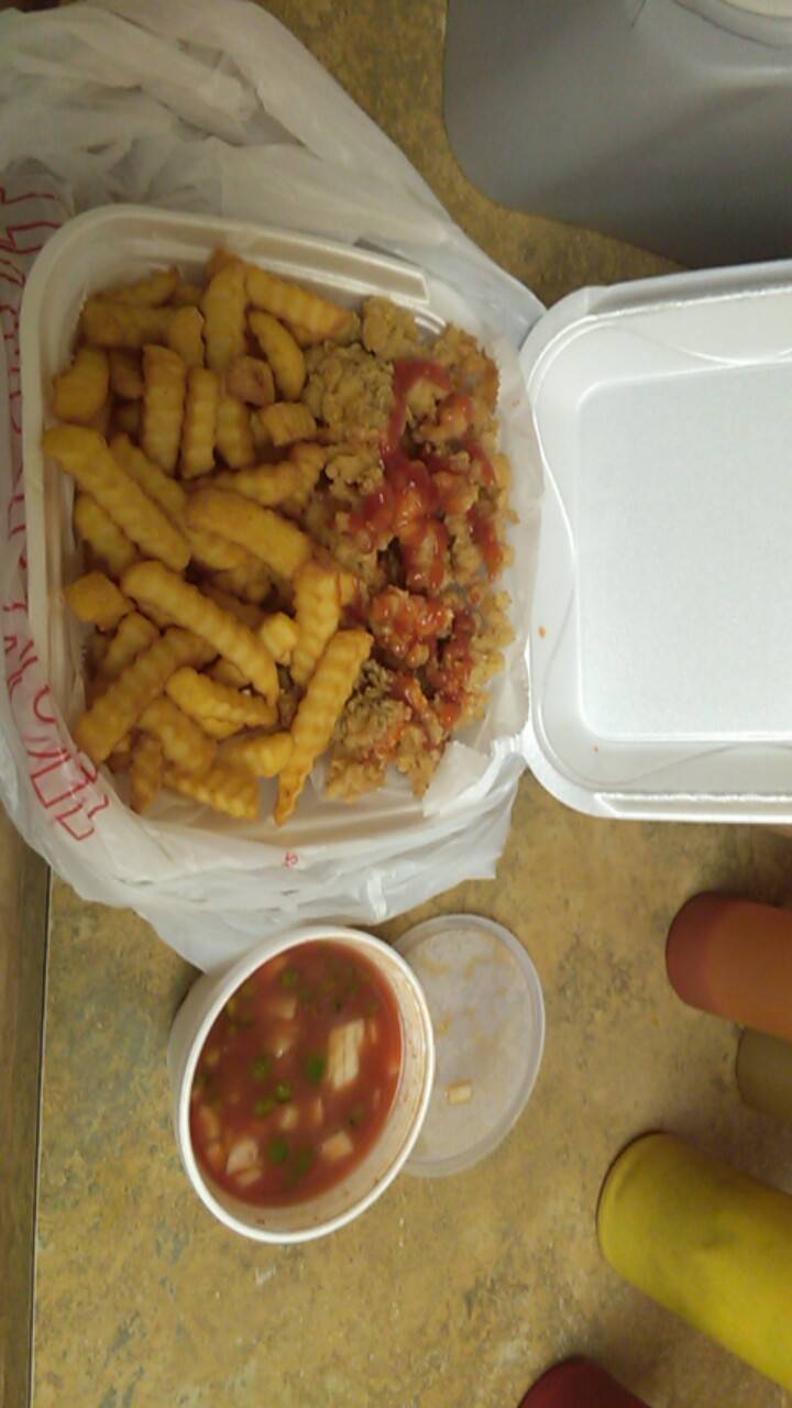 Shakers Conch House | restaurant | 10149 NW 22nd Ave, Miami, FL 33147, USA | 3058363345 OR +1 305-836-3345