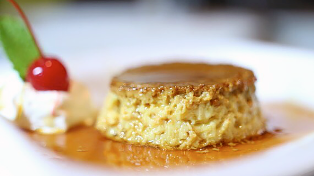 Las Vegas Cuban Cuisine | restaurant | 15941 Pines Blvd, Pembroke Pines, FL 33027, USA | 9544437440 OR +1 954-443-7440