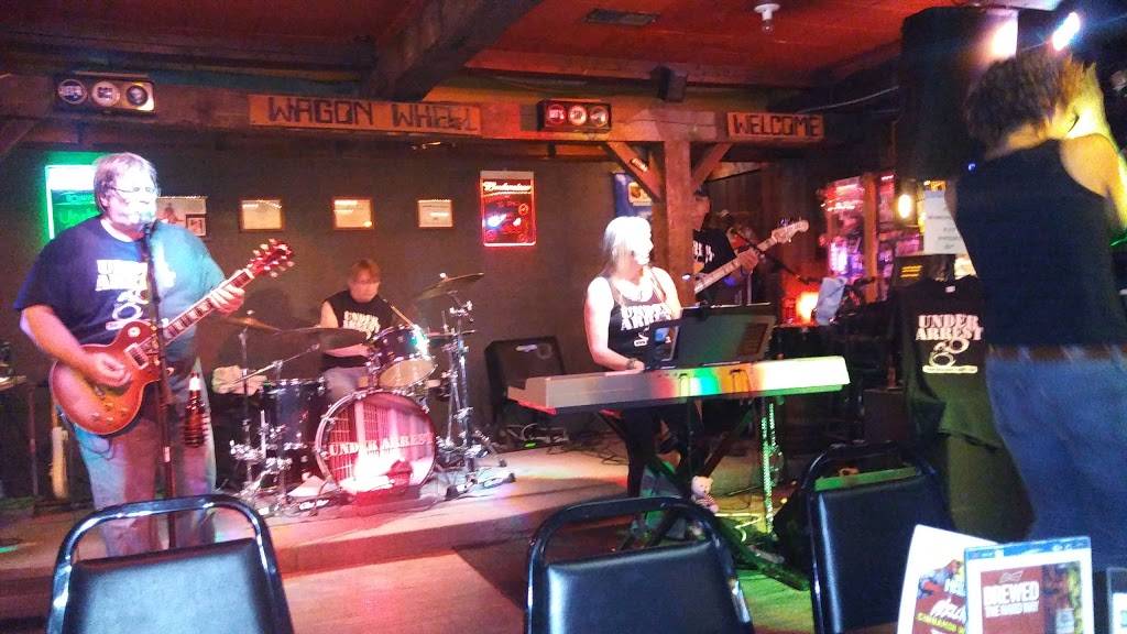 Wagon Wheel Restaurant | restaurant | 7201 Niagara Falls Blvd, Niagara Falls, NY 14304, USA | 7162839861 OR +1 716-283-9861