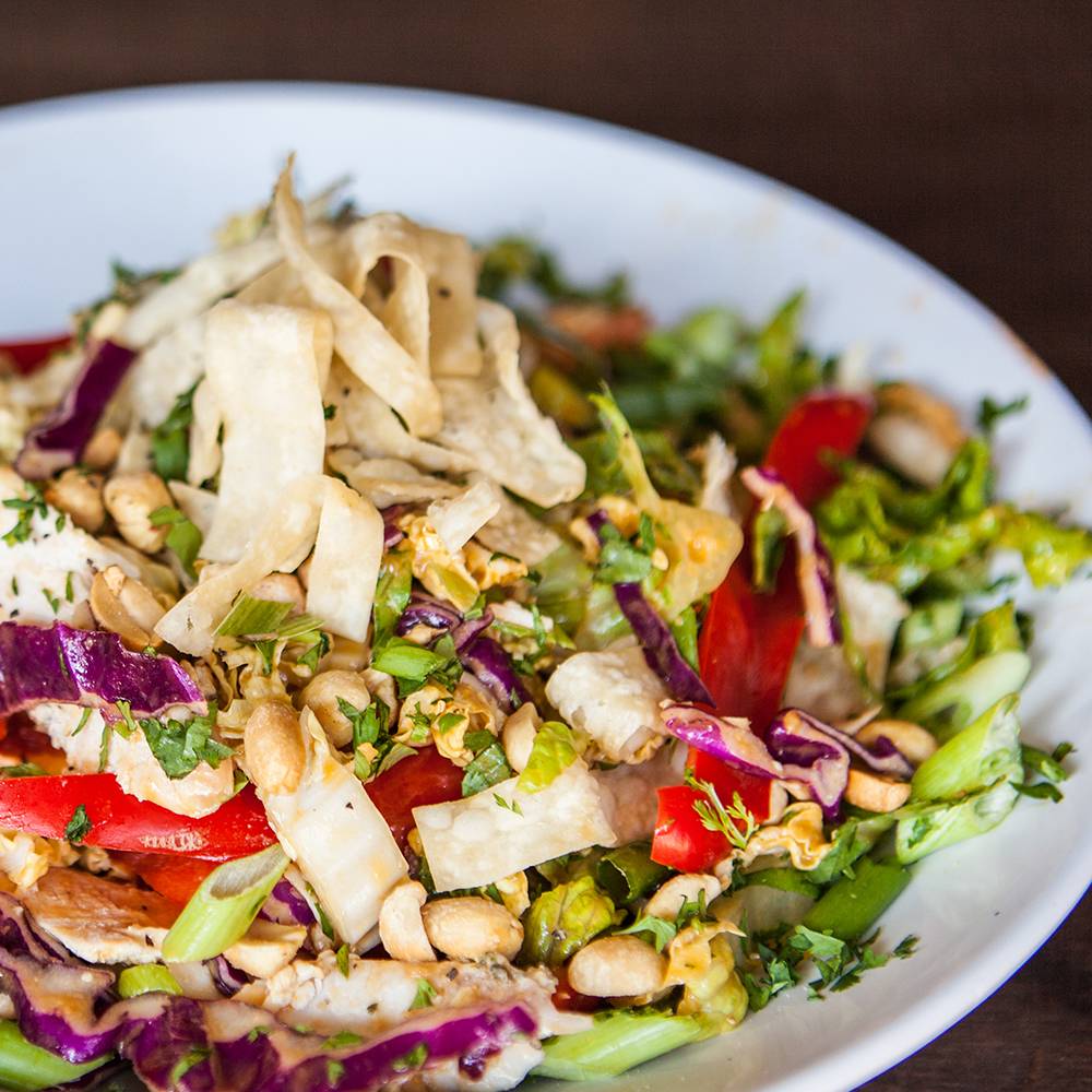 Bad Daddys Burger Bar | restaurant | 4928 Thompson Pkwy, Johnstown, CO 80534, USA | 9706674978 OR +1 970-667-4978