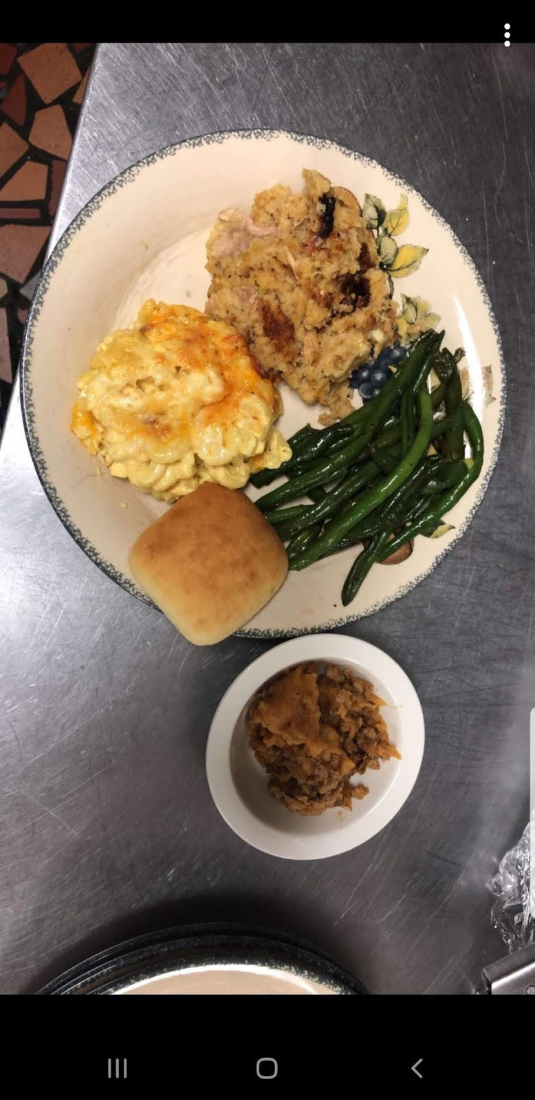 1 South | restaurant | 2791 hwy south, Greenville, MS 38701, USA | 6627025038 OR +1 662-702-5038