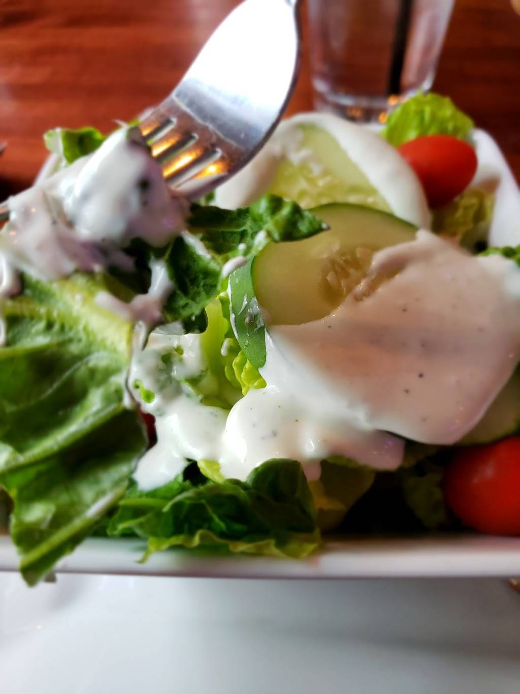 The Sedgwick Stop | restaurant | 1612 N Sedgwick St, Chicago, IL 60614, USA | 3122651907 OR +1 312-265-1907