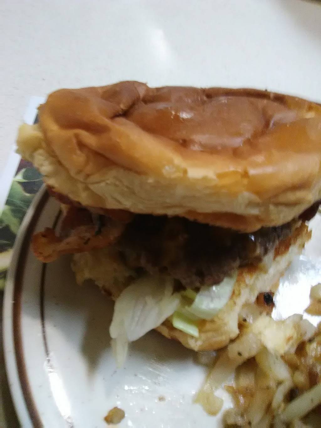 Richards Restaurant Columbia City | restaurant | 252 Frontage Rd, Columbia City, IN 46725, USA | 2602482320 OR +1 260-248-2320