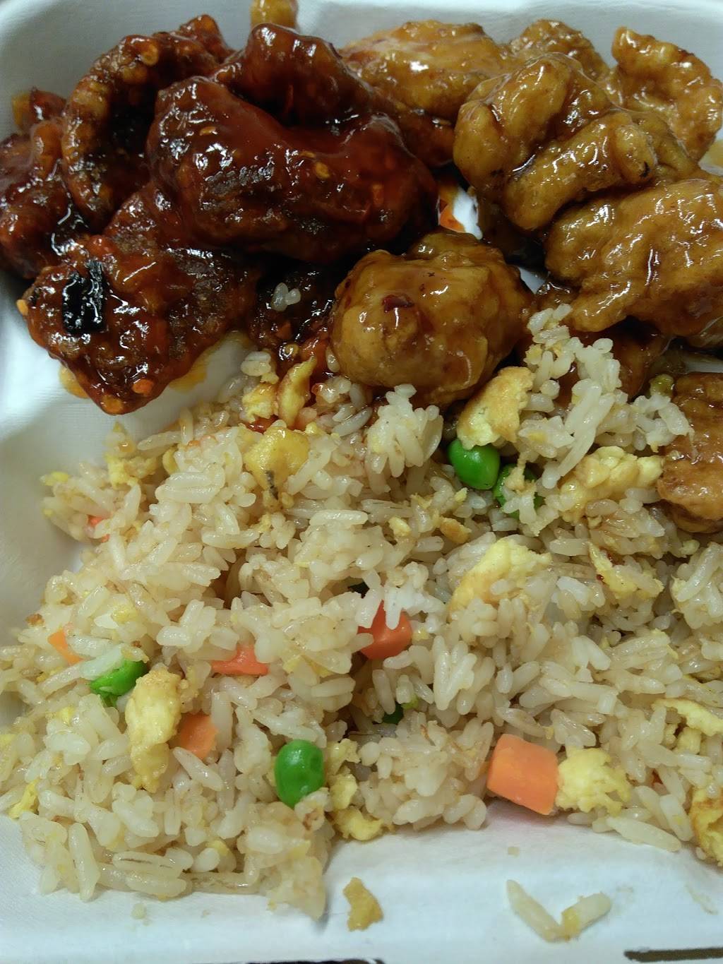 Panda Express | meal takeaway | 2229 Lincoln Way, Ames, IA 50011, USA | 5152944194 OR +1 515-294-4194