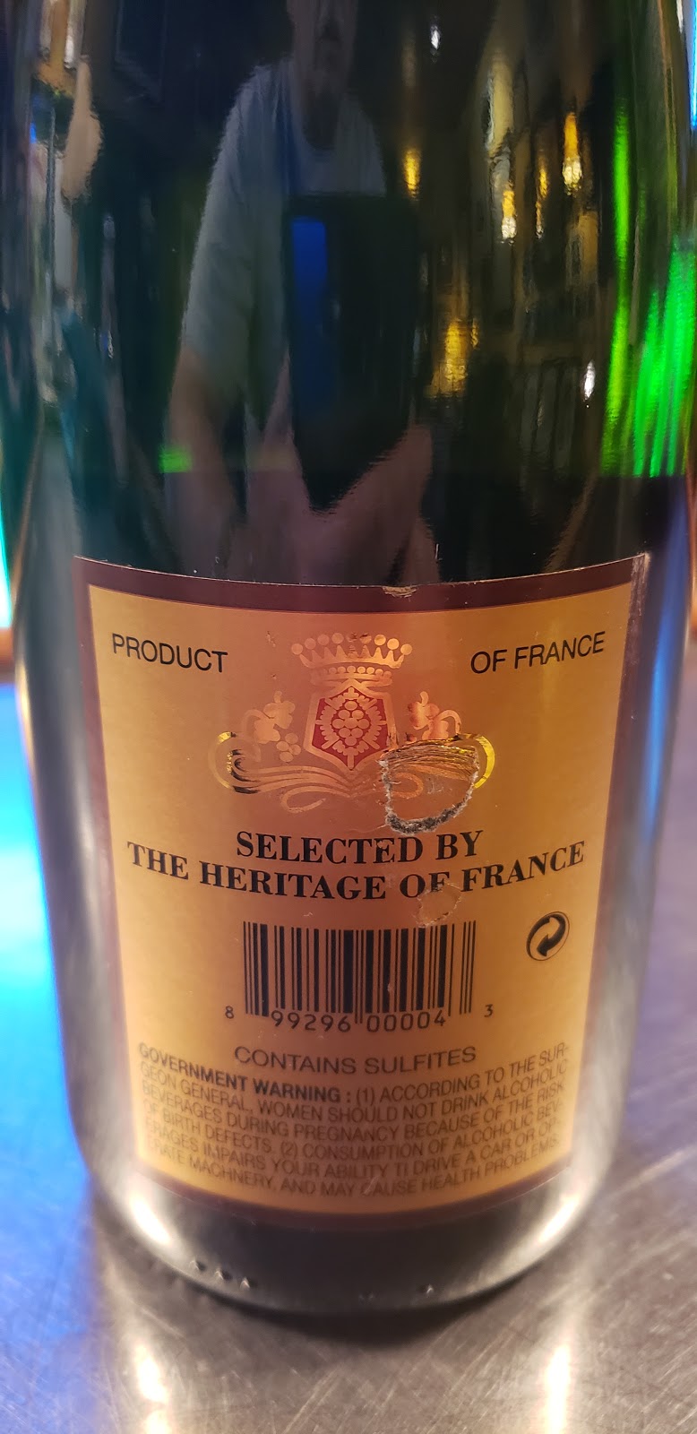 Still Life Cafe | restaurant | 135 S Edwards St, Independence, CA 93526, USA | 7608782555 OR +1 760-878-2555