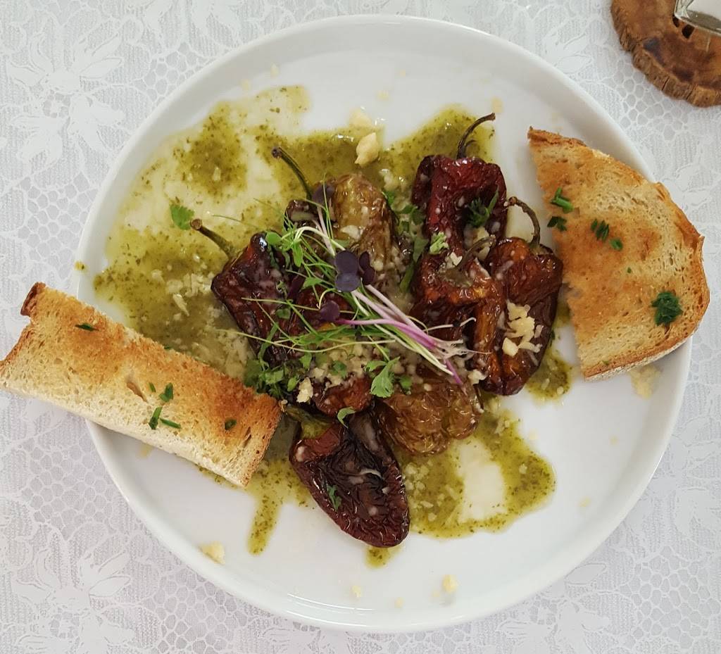 Cold Spring Grange Restaurant | restaurant | 735 Seashore Rd, Cape May, NJ 08204, USA | 6098840114 OR +1 609-884-0114