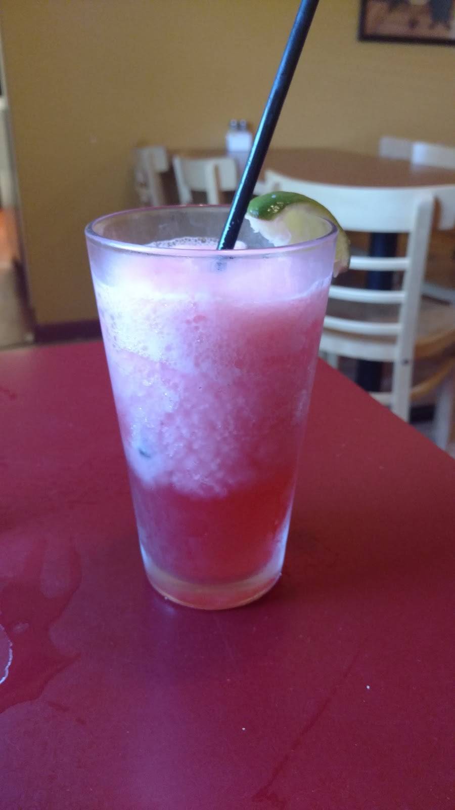 La Casita Crestline | restaurant | 633 Forest Shade Rd, Crestline, CA 92325, USA | 9093389196 OR +1 909-338-9196