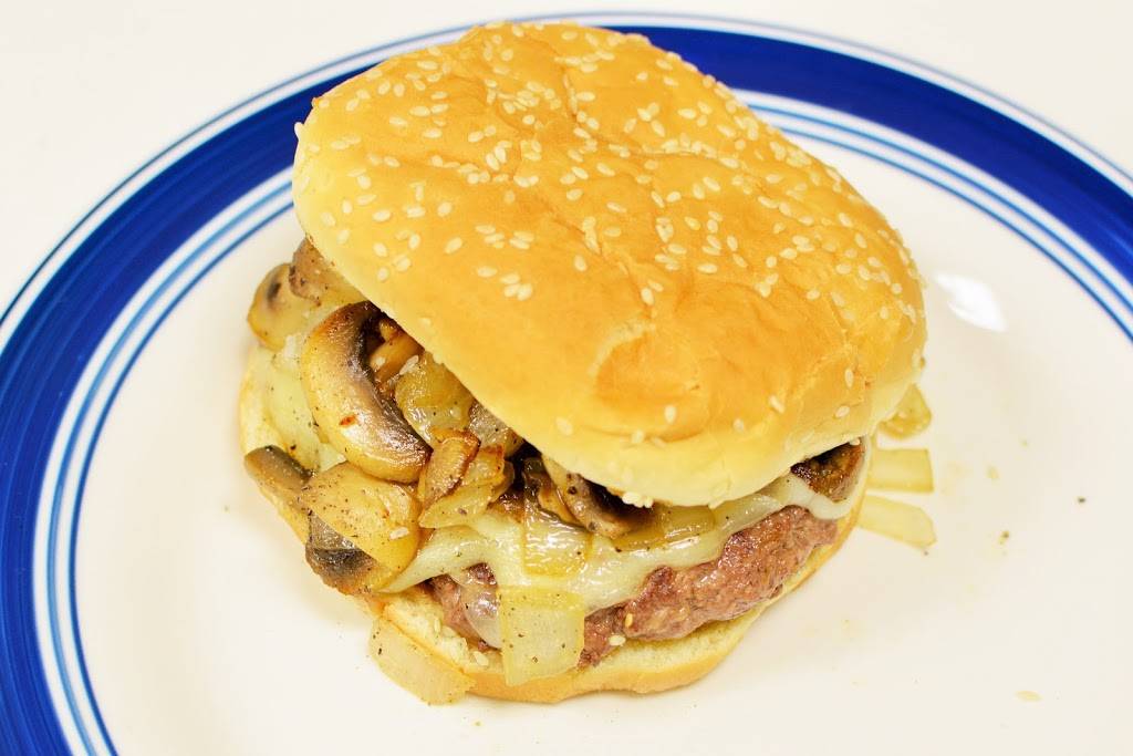 Hot Tomato Pizzeria | restaurant | 2906 Hillsborough St, Raleigh, NC 27607, USA | 9198328889 OR +1 919-832-8889