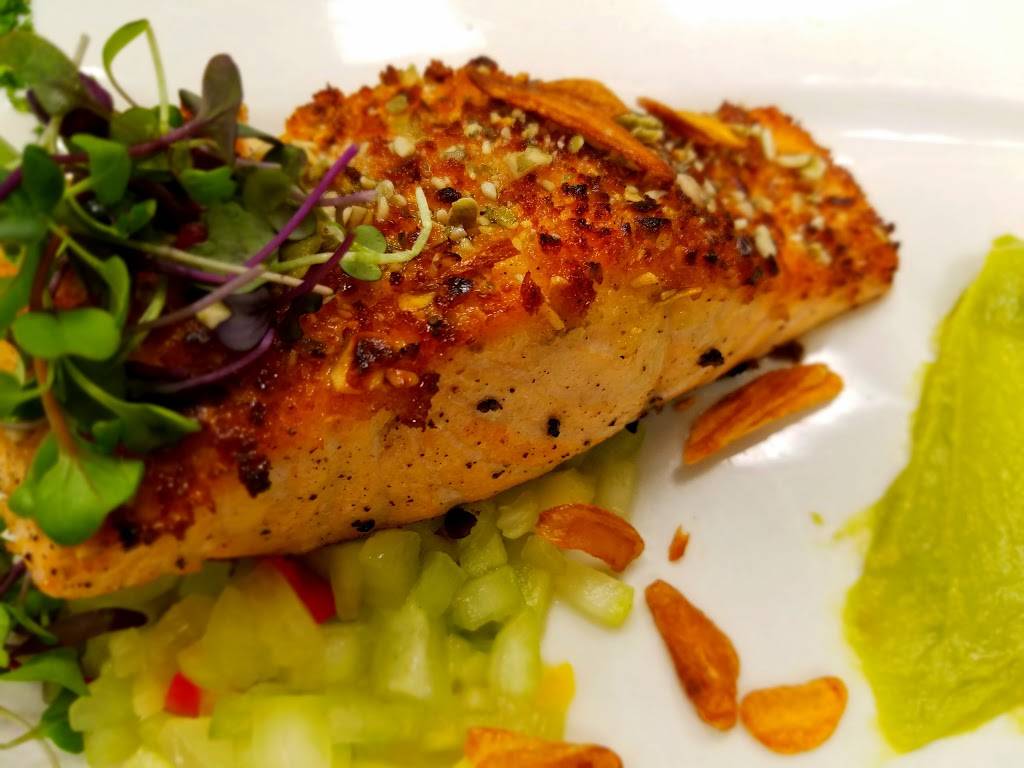 Mister Cs Beach Bistro | restaurant | Allen Avenue On The Ocean, Allenhurst, NJ 07711, USA | 7325313665 OR +1 732-531-3665