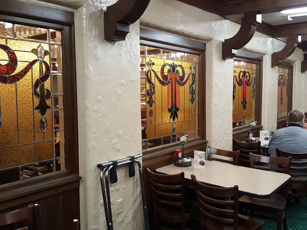 Parassons Italian Restaurant | restaurant | 3983 Darrow Rd, Stow, OH 44224, USA | 3306883650 OR +1 330-688-3650