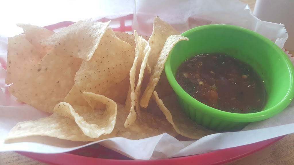 Burrito Alegre | restaurant | 4026 W 127th St, Alsip, IL 60803, USA | 7083888426 OR +1 708-388-8426