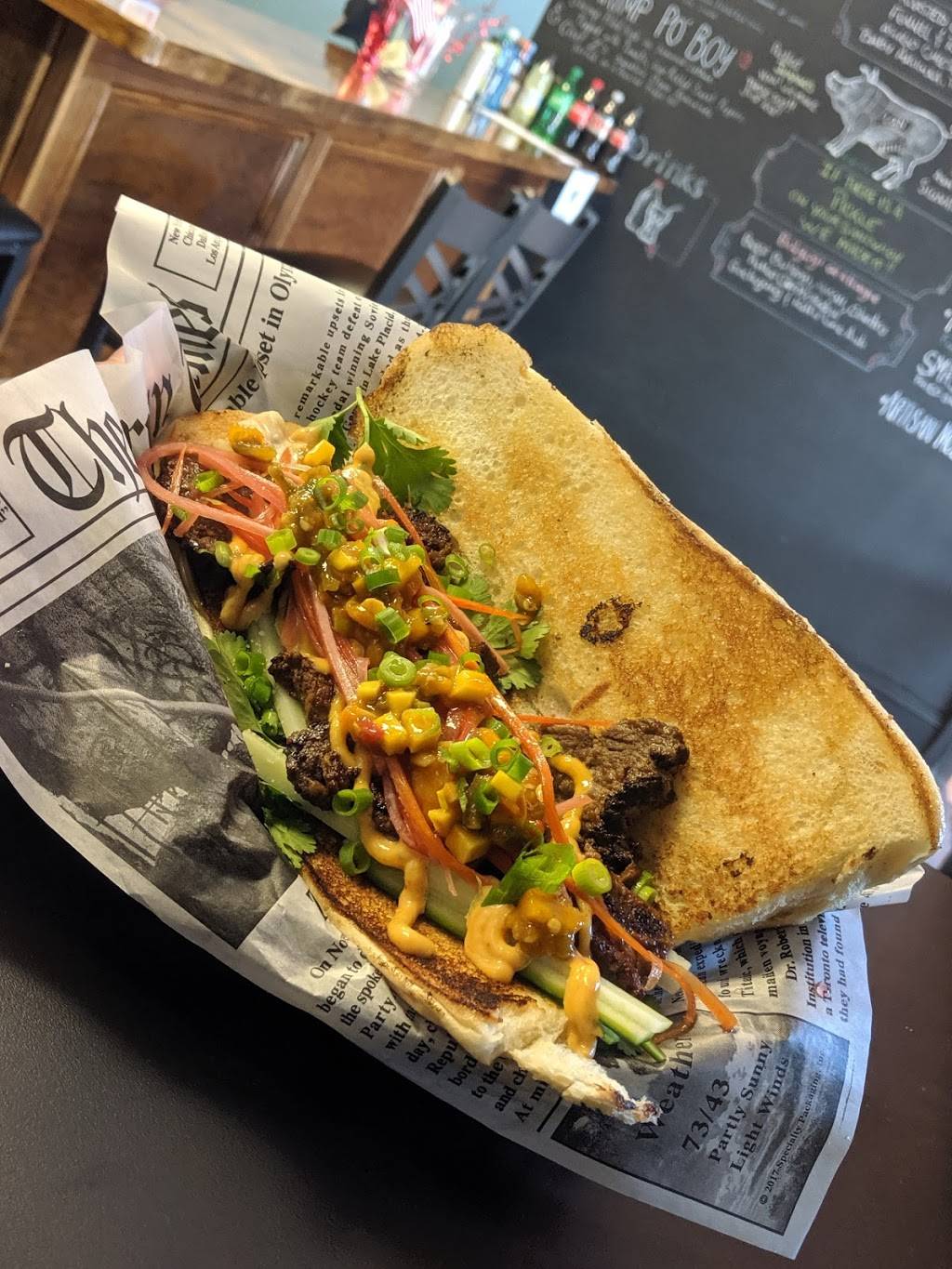 485 Degrees - A Naples Eatery | restaurant | 7785 Davis Blvd STE 105, Naples, FL 34104, USA | 2398600485 OR +1 239-860-0485