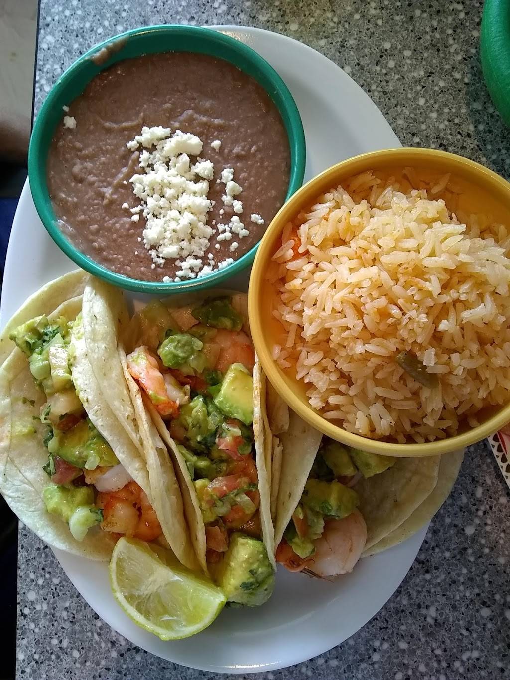 Tortilleria Rancho Grande | restaurant | 291 NJ-72, Manahawkin, NJ 08050, USA | 6094882428 OR +1 609-488-2428