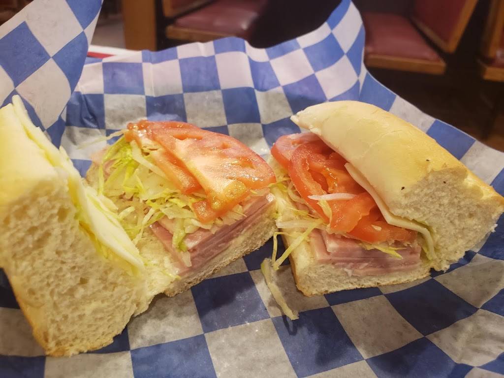 Fratellis Corner Crust | restaurant | 377 John Fitch Hwy, Fitchburg, MA 01420, USA | 5087992500 OR +1 508-799-2500