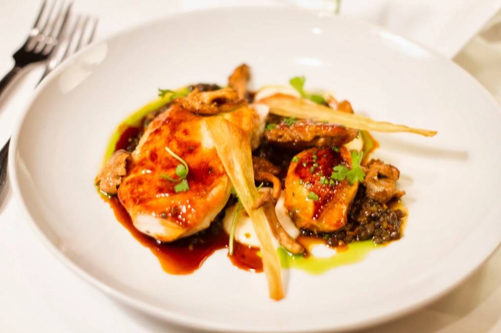 Belfry Bistro | restaurant | 6 Jarves St, Sandwich, MA 02563, USA | 5088888550 OR +1 508-888-8550