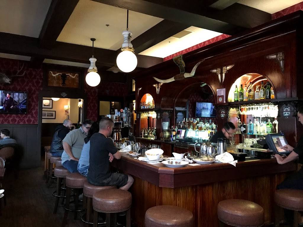 Far Western Tavern | restaurant | 300 E Clark Ave, Orcutt, CA 93455, USA | 8059372211 OR +1 805-937-2211