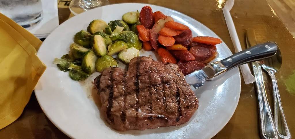 Meridian Market Kitchen and Food Collective | restaurant | 2037 S Meridian Ave, Oklahoma City, OK 73108, USA | 4056040789 OR +1 405-604-0789